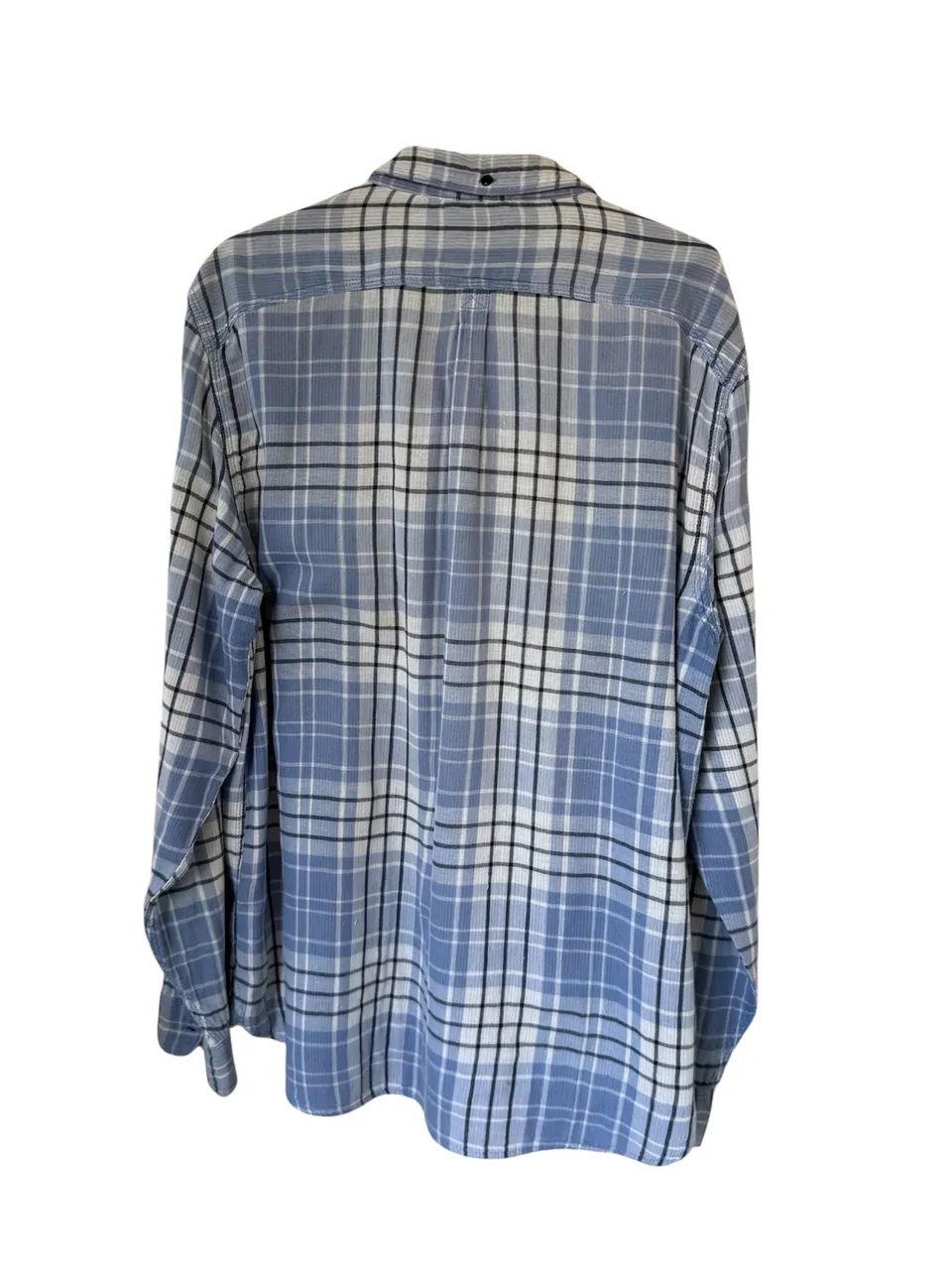 Camisa Levis original GG - Foto 3