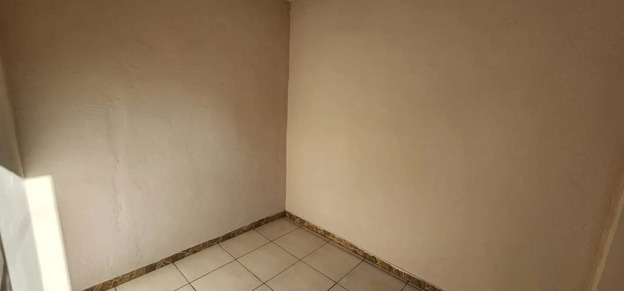 Vendo Casa Vila Assis - Foto 4