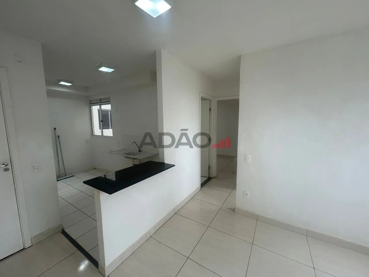 APARTAMENTO VILA CERRADO- GARAVELO - Foto 4