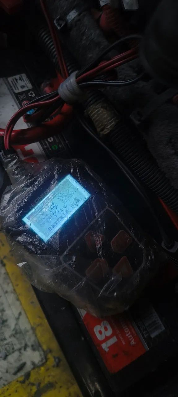 Serviços Elétricos Automotivo  - Foto 5