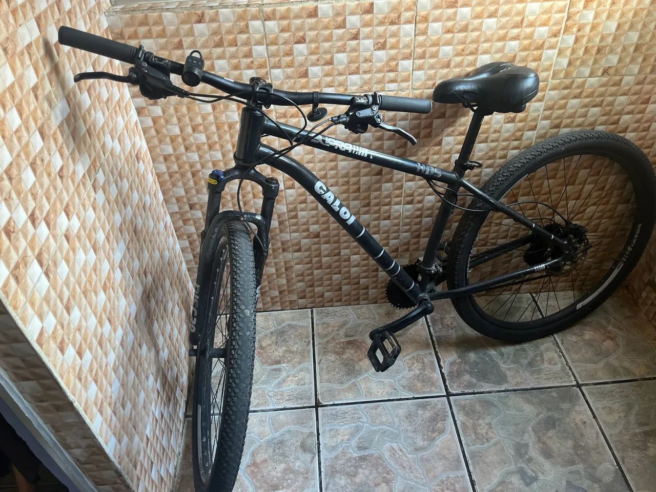 Venda  - Foto 2
