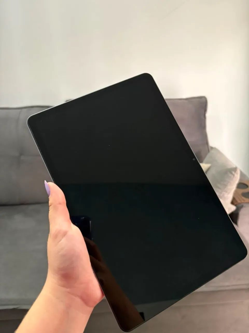 Redmi Pad 2 - Foto 4