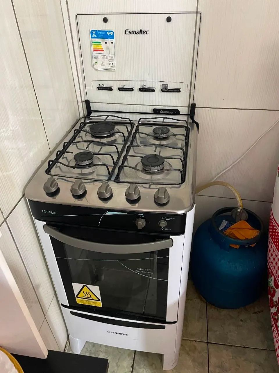 Venda