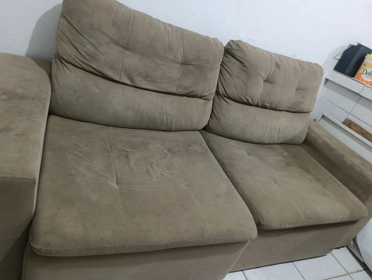 vende-se