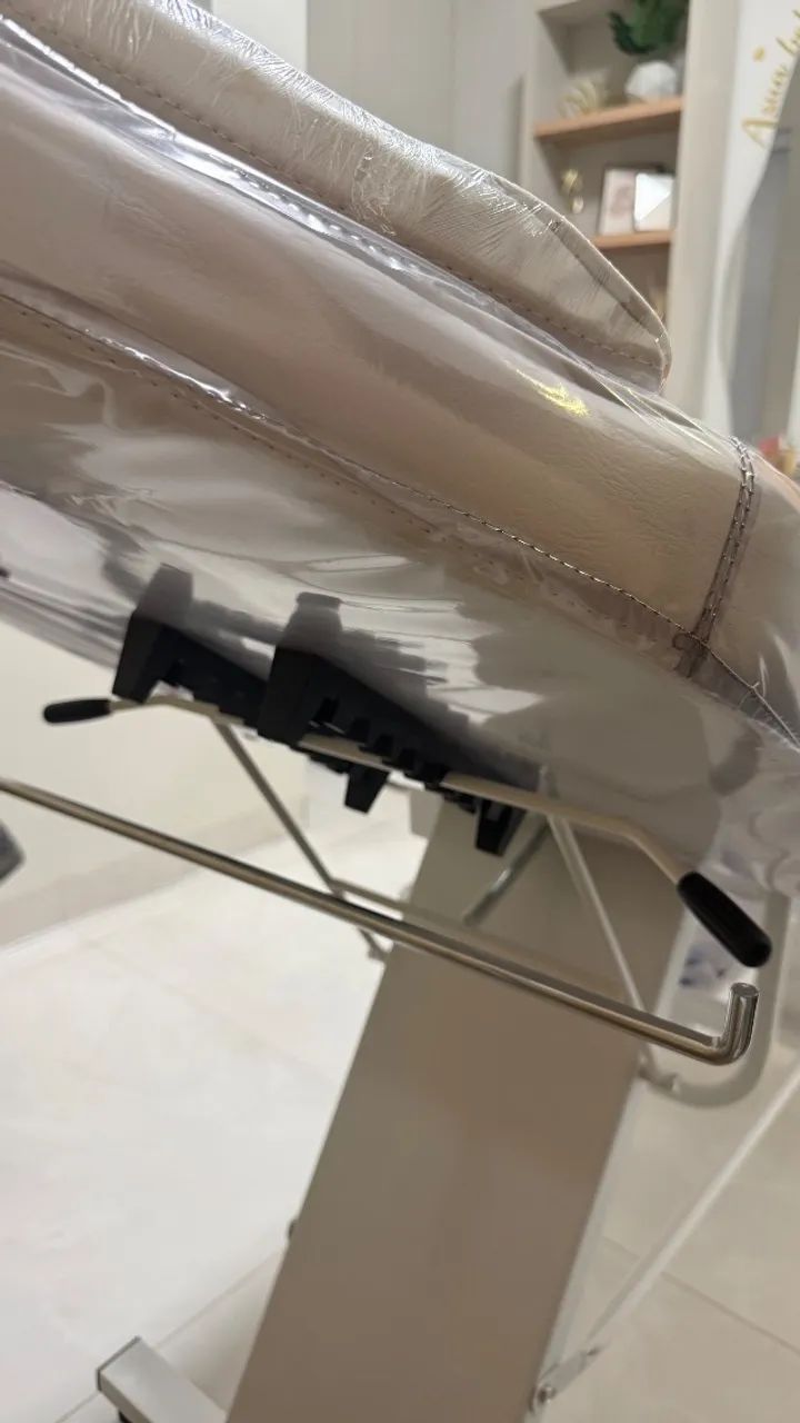 Vendo Maca Estética importada - Foto 4