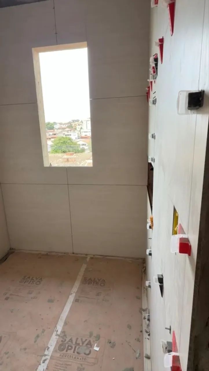 Pedreiro de acabamento  - Foto 2