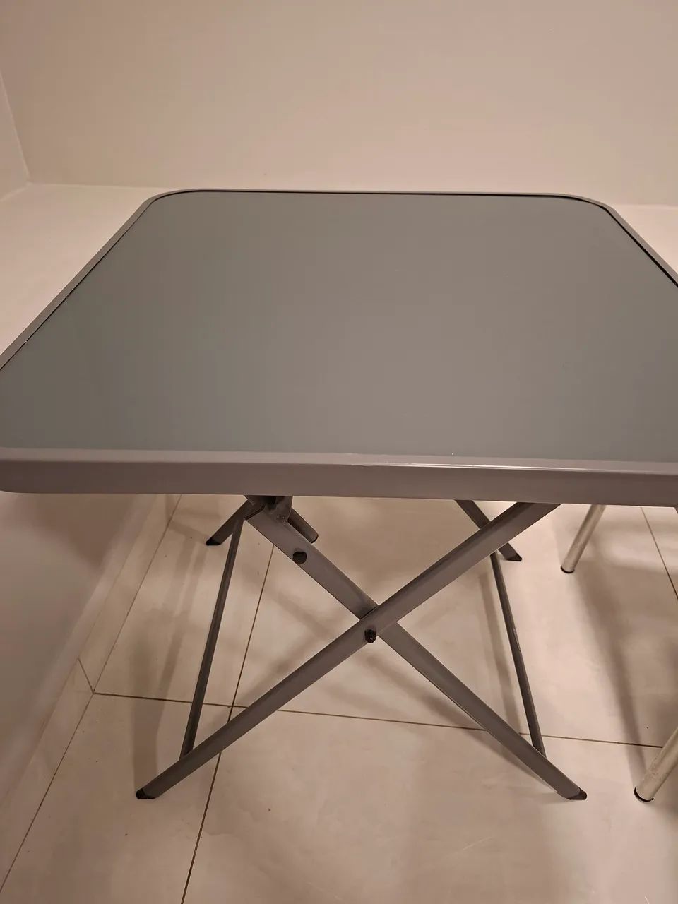 Mesa 4 lugares - Foto 2
