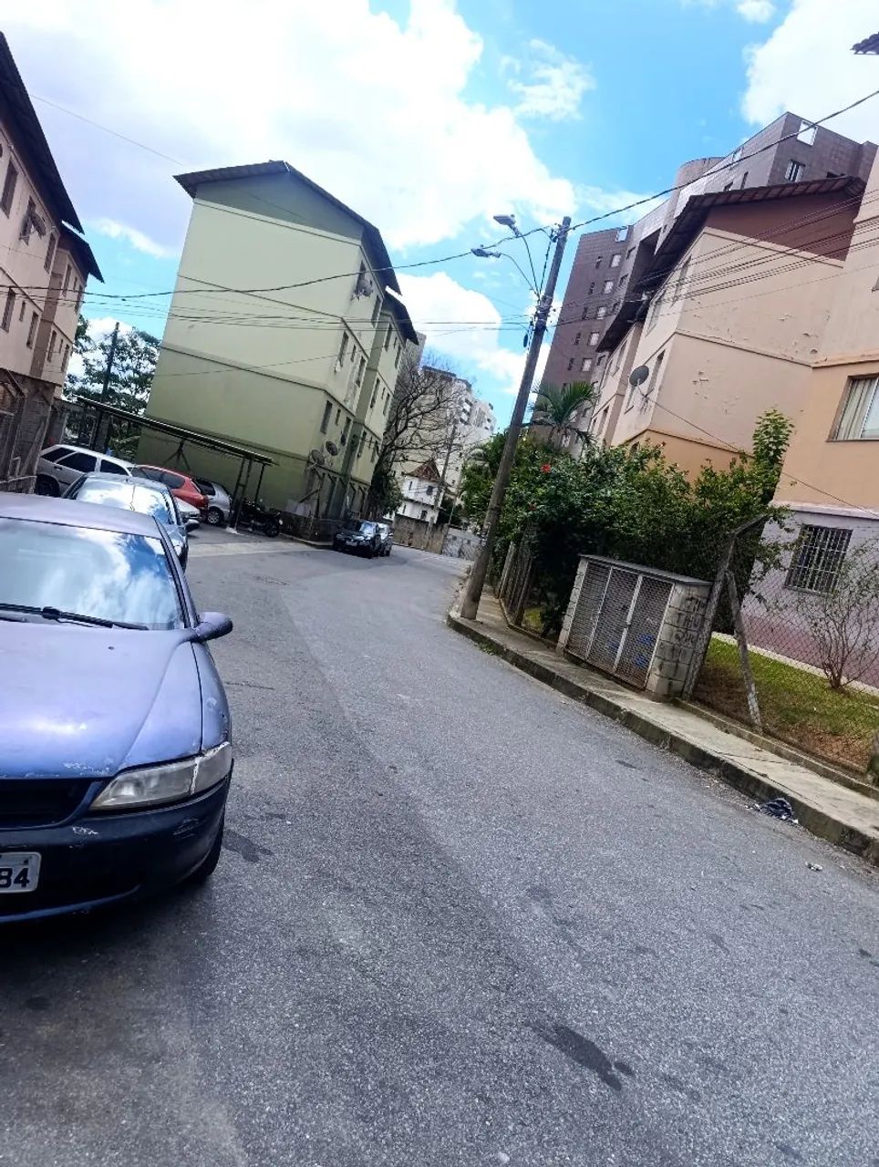 EXCELENTE OPORTUNIDADE VENDO OU TROCO. - Foto 2