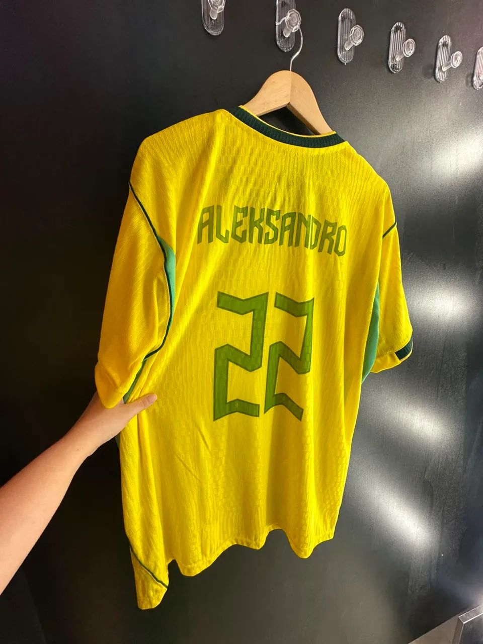 Brasil - Foto 5
