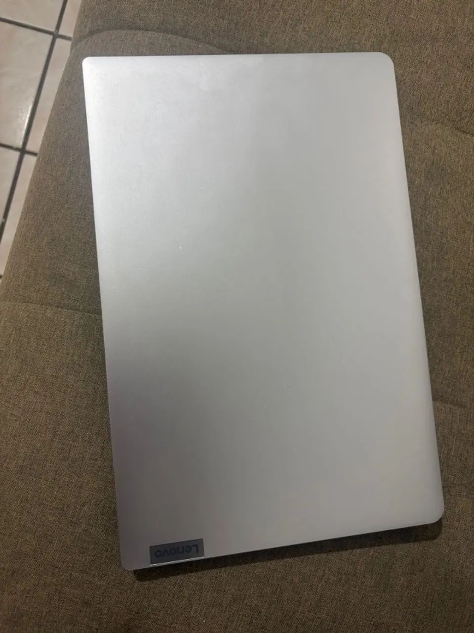 Notebook  - Foto 4