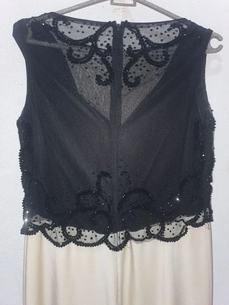 Vestido festa  - Foto 4