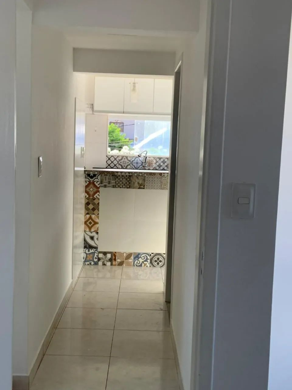 Ap 2 Quartos - Pituaçu/Imbuí  - Foto 3