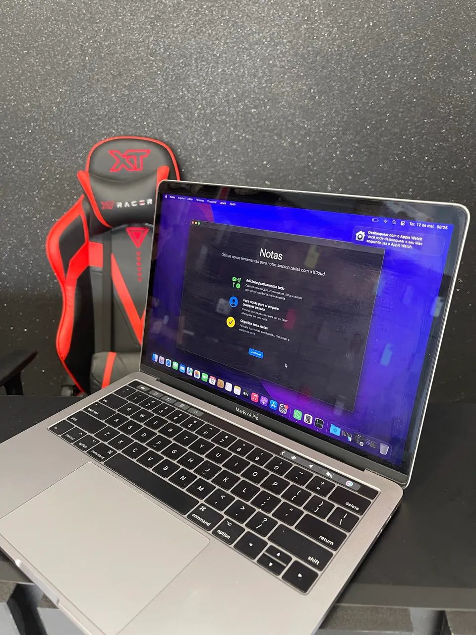 Pro Windows11 / Office付 2017 Pro MacBook MacBook 15 Pro MacBook本体