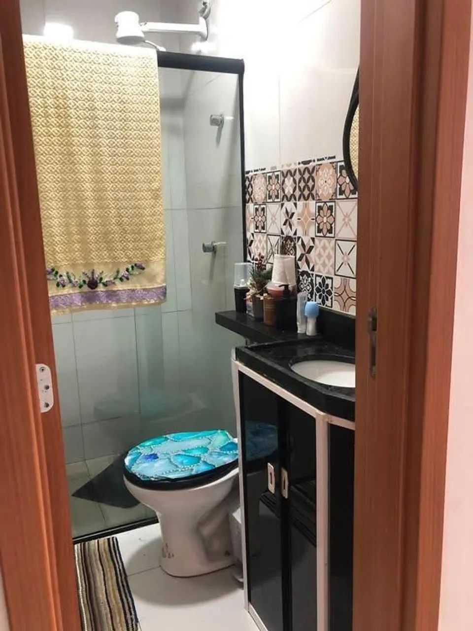 Casa para vender em Gramame  - Foto 4