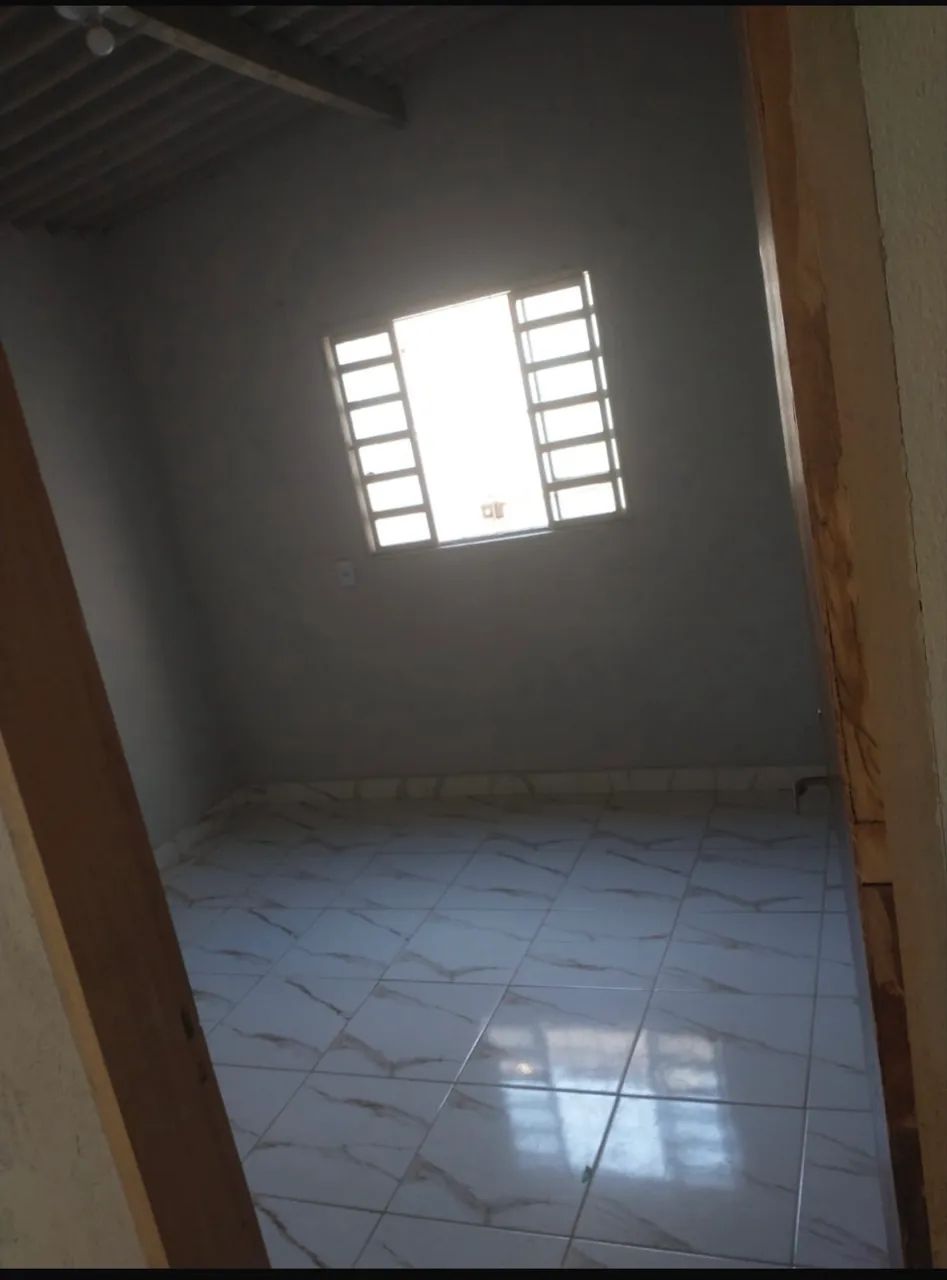 Casa Alugar - Recanto das Emas - Foto 3