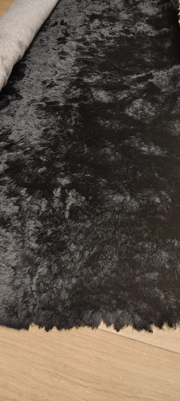 Tapete  - Foto 5