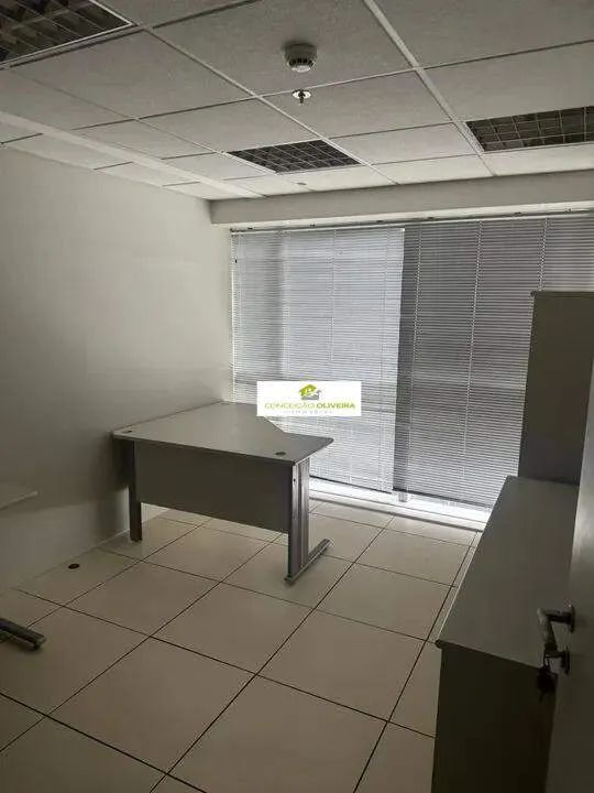 Sala comercial para aluguel, 80m2, ILHA DO LEITE - RECIFE/PE - Foto 4