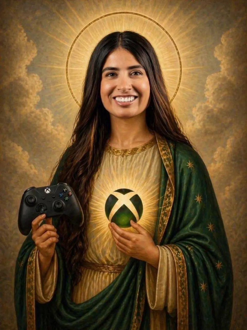 GameSir G7 Pro - Foto 3