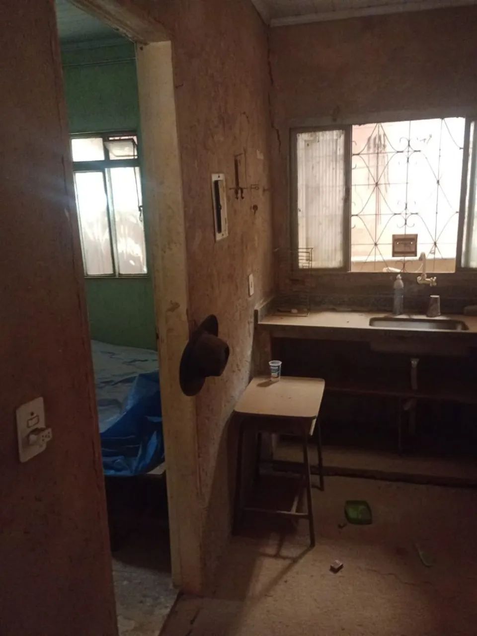 Casa - Foto 4