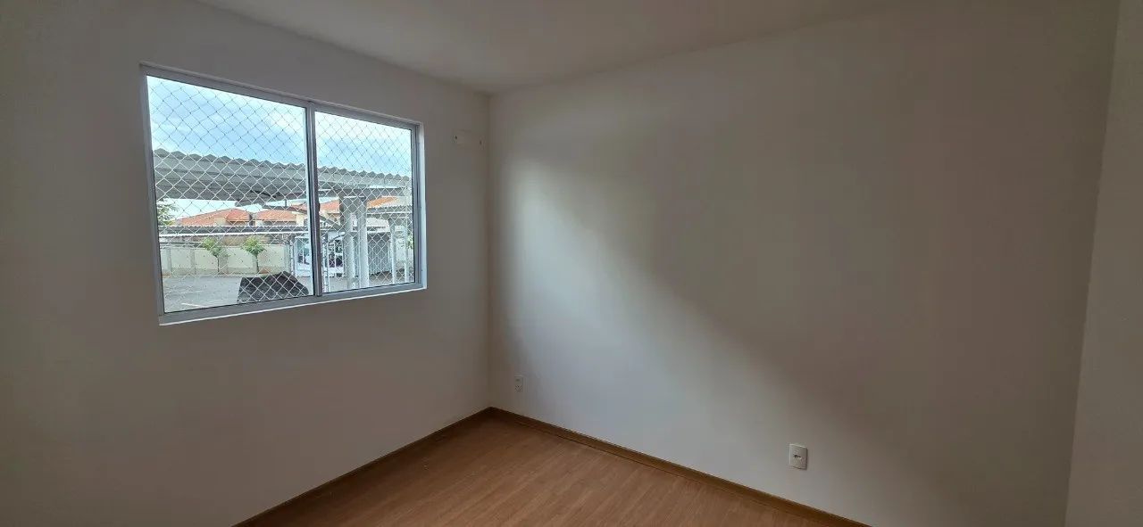 aluga-se apartamento com garden (jardim) - Foto 3