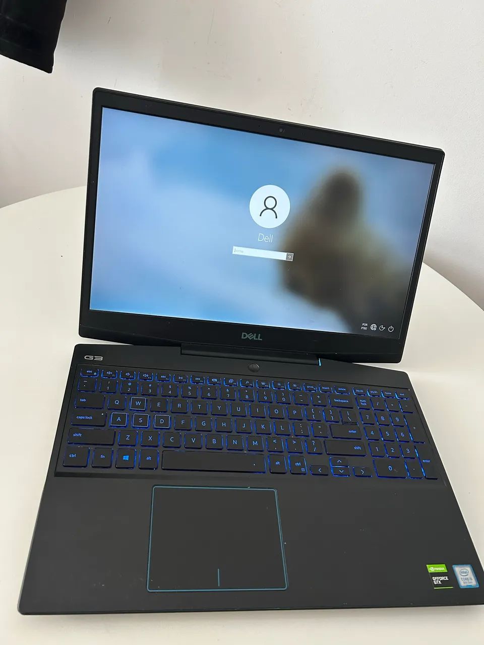 NOTEBOOK GAMER DELL G3 - Foto 5