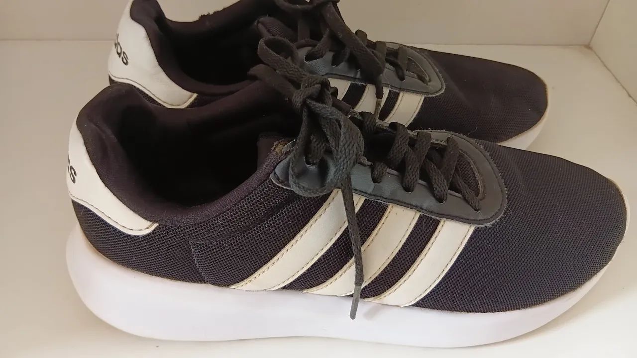 Tênis Adidas Original  - Foto 2