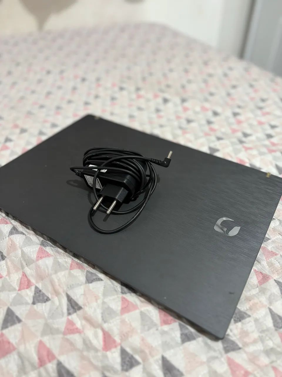 Notebook Positivo Vision C15 - Foto 3
