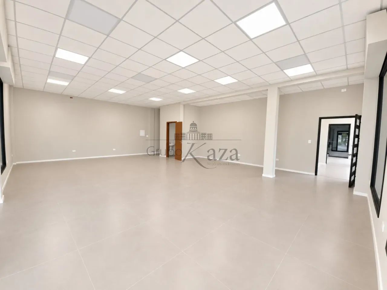 Oportunidade - Ponto Comercial - Jardim Satélite - 84m². - Foto 2