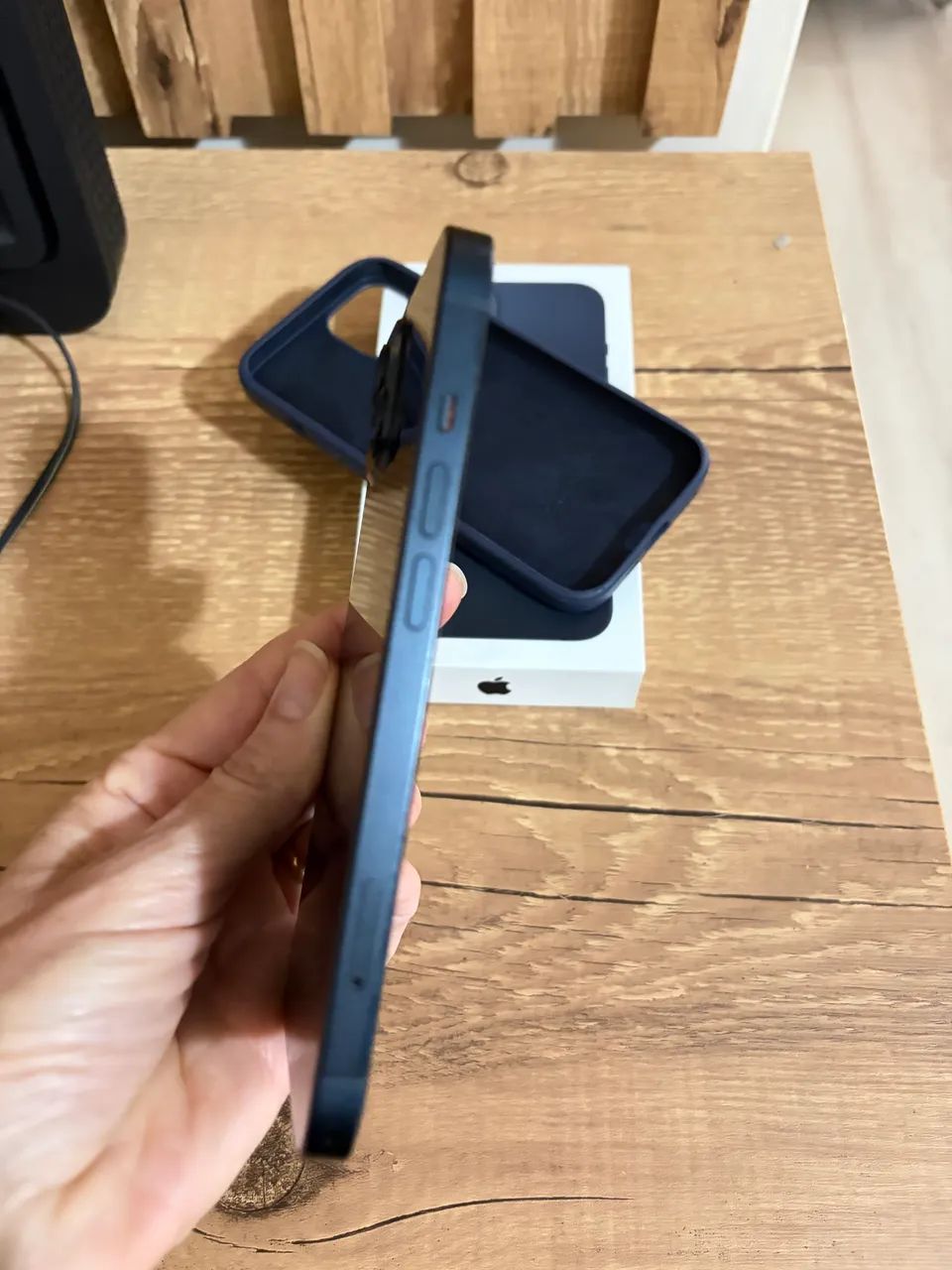 iPhone 13  - Foto 5