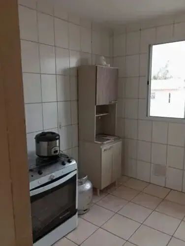 Apartamento - Foto 4