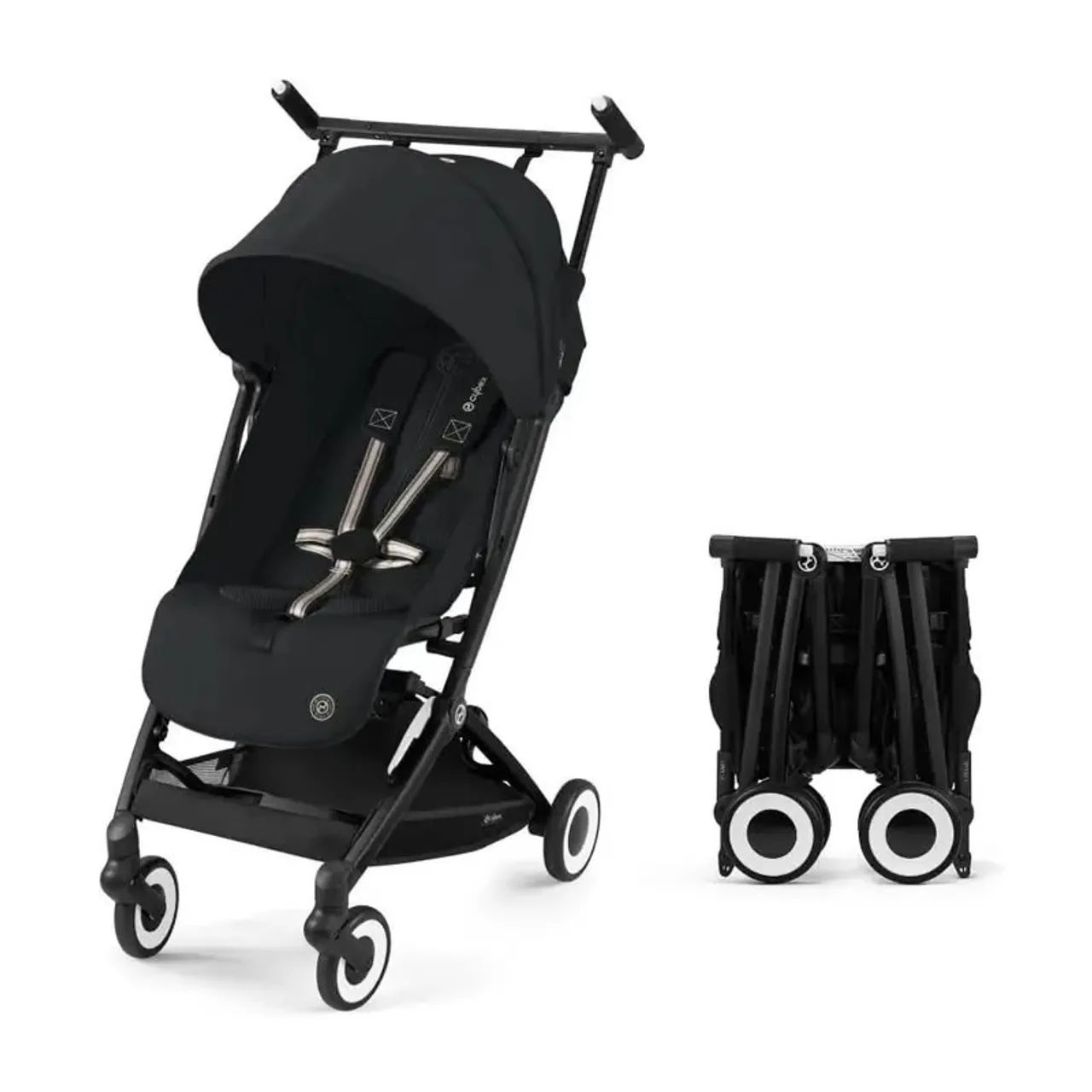 peg perego ride on jeep John Deere Gator XUV Extra-Large 12 Volt Ride-on, Durable Design for Kids 3-8, Green Lure Colour:Dark Knight Smith Skullcandy Direct Connect 1/4 or 4 tube bait