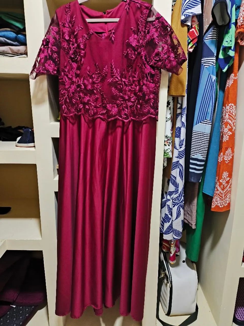 Vestido ? - Foto 5