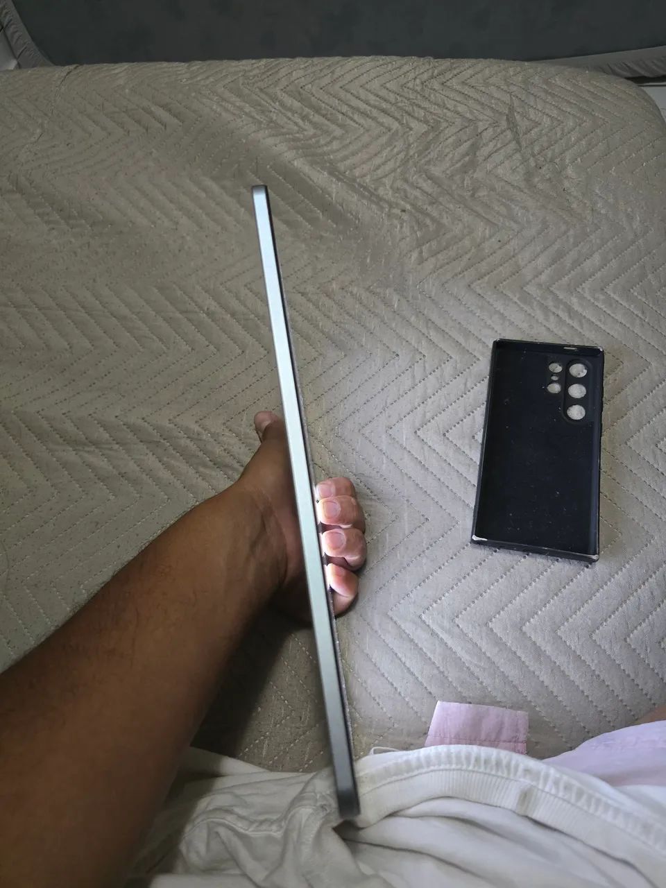 Tablet OT5 256gb 12gb de ram - Foto 4