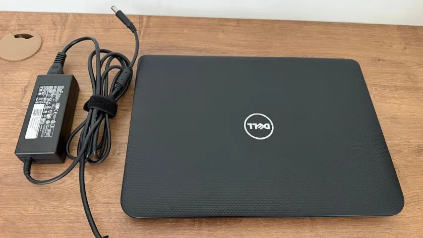 Notebook DELL Inspiron 3421 - Foto 5