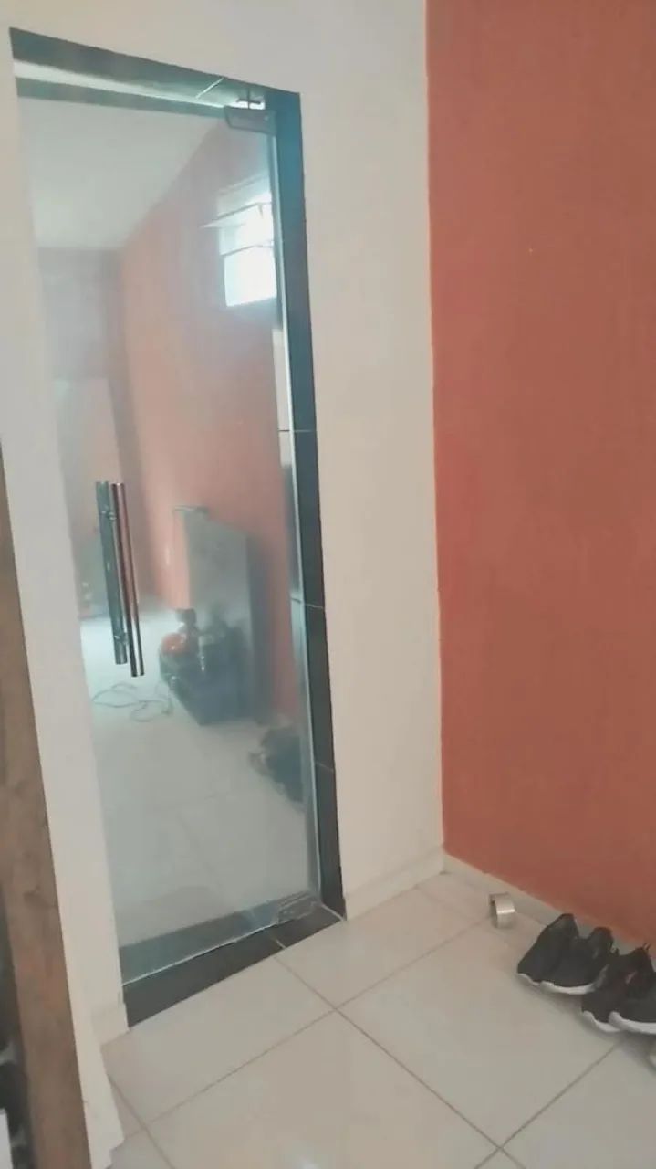 Casa a venda imóvel muito bom  - Foto 4