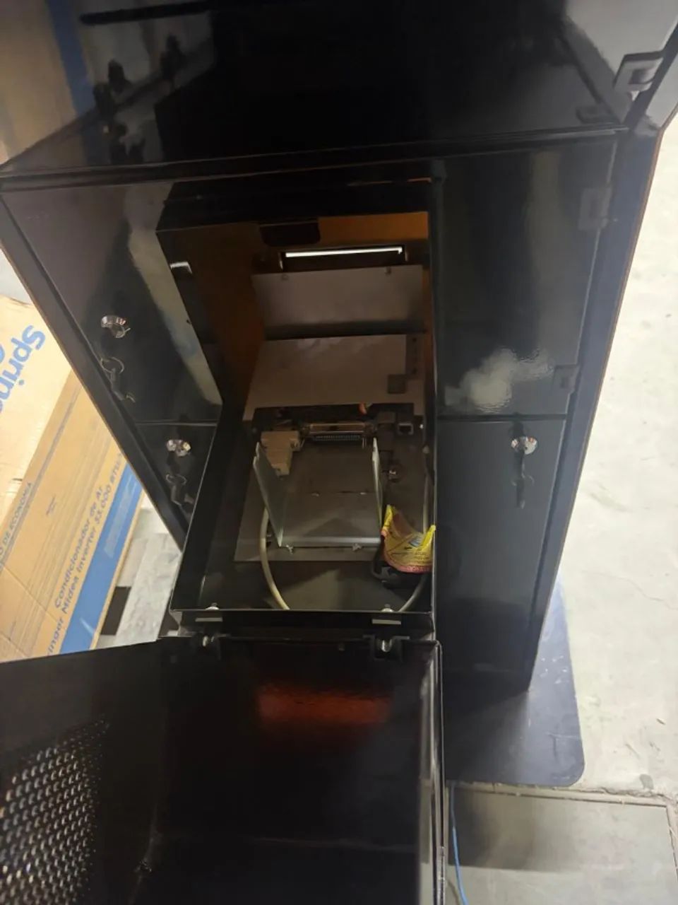 Toten Genialteo - Foto 2