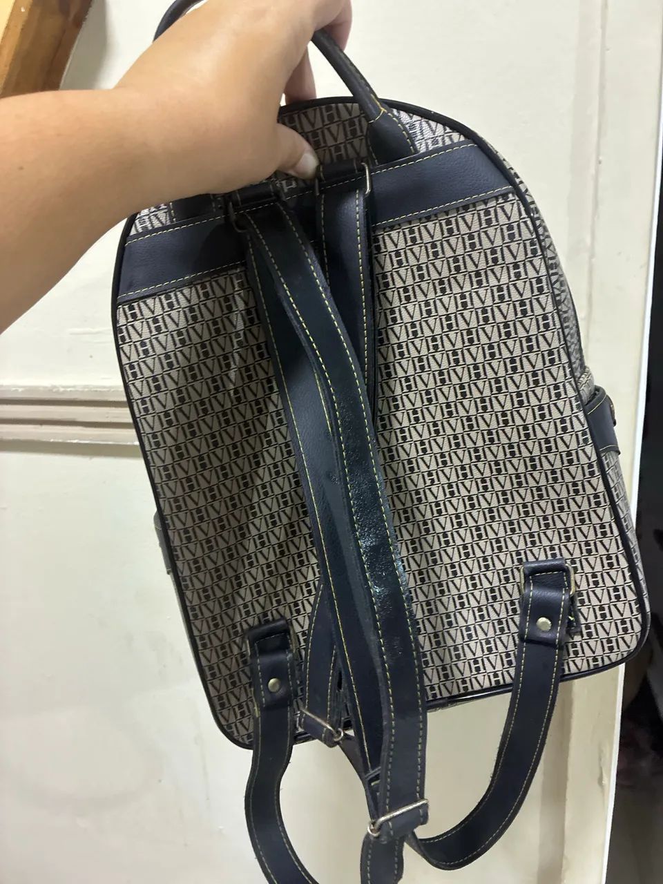 Vendo Mochila !  - Foto 4