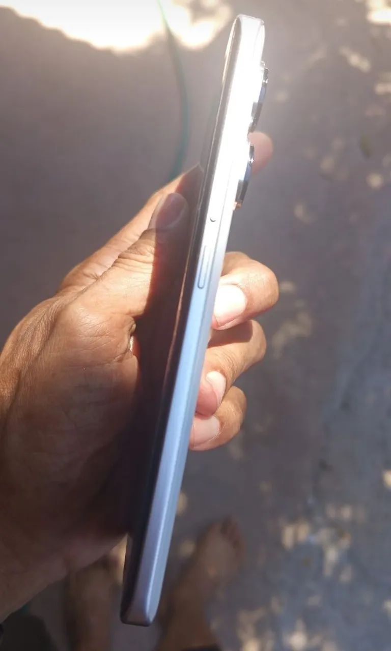 Note 13pro plus  - Foto 4