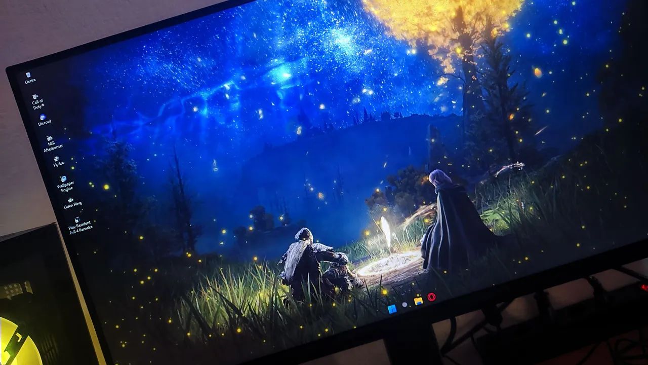 Pc gamer Elite  - Foto 4