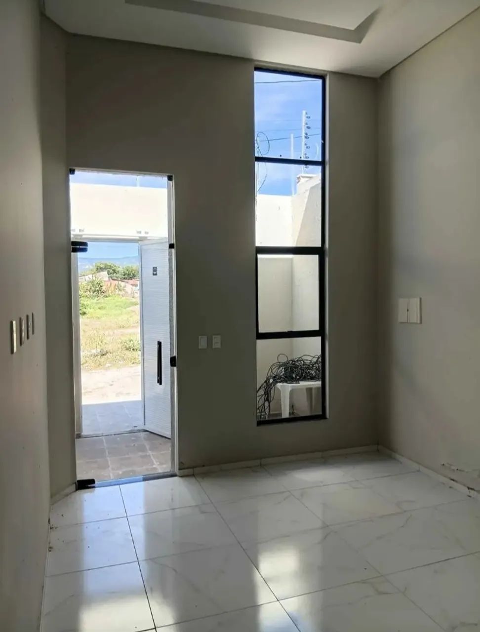 CASA NO BAIRRO DOS IPÊS CÓD - 1020DOF - Foto 5