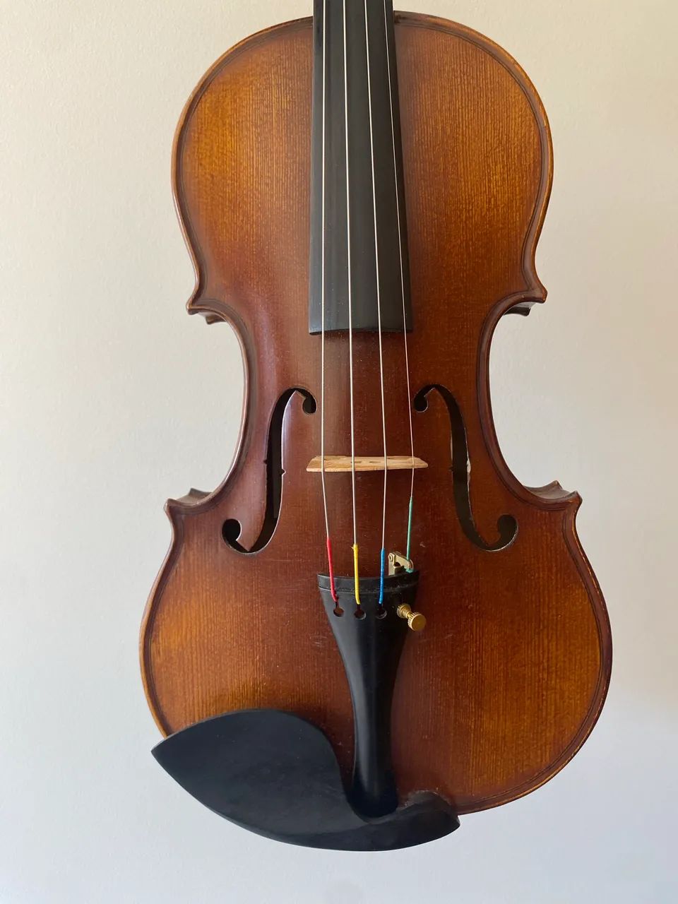 Violino Michael  - Foto 4