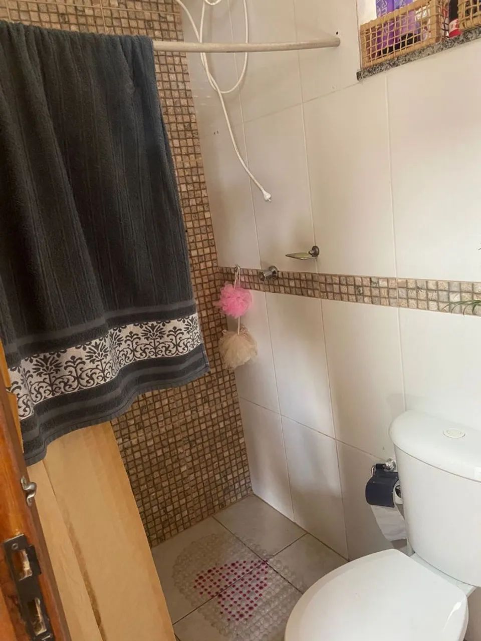 Apartamento no térreo  - Foto 5