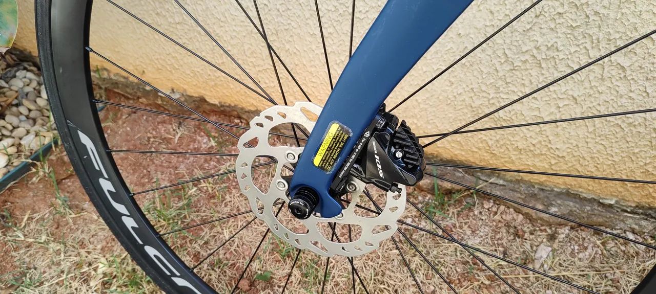 Bicicleta pinarello  - Foto 5