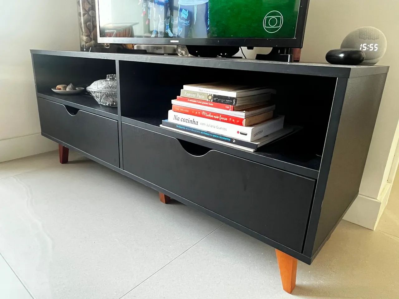 Vendo Rack - 450,00 - Foto 2