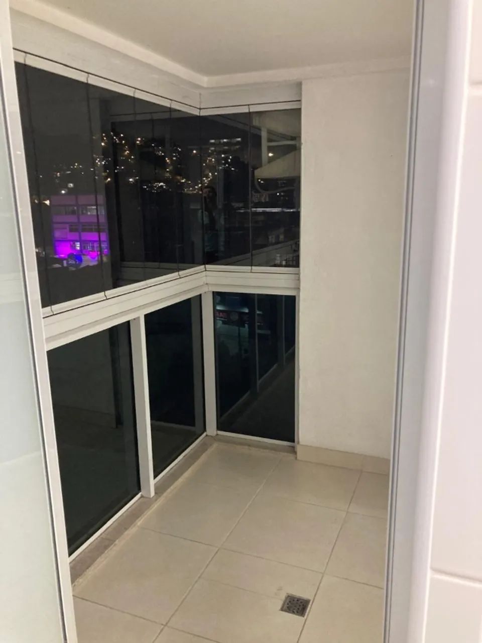 Apartamento em Bento Ferreira 2quartos com suite.  - Foto 2