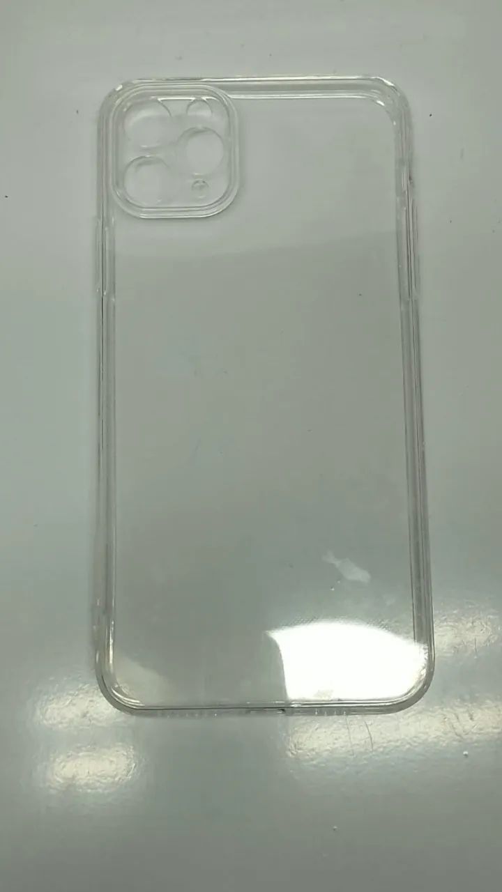 Capa para celular Iphone 11 Pro - Foto 2