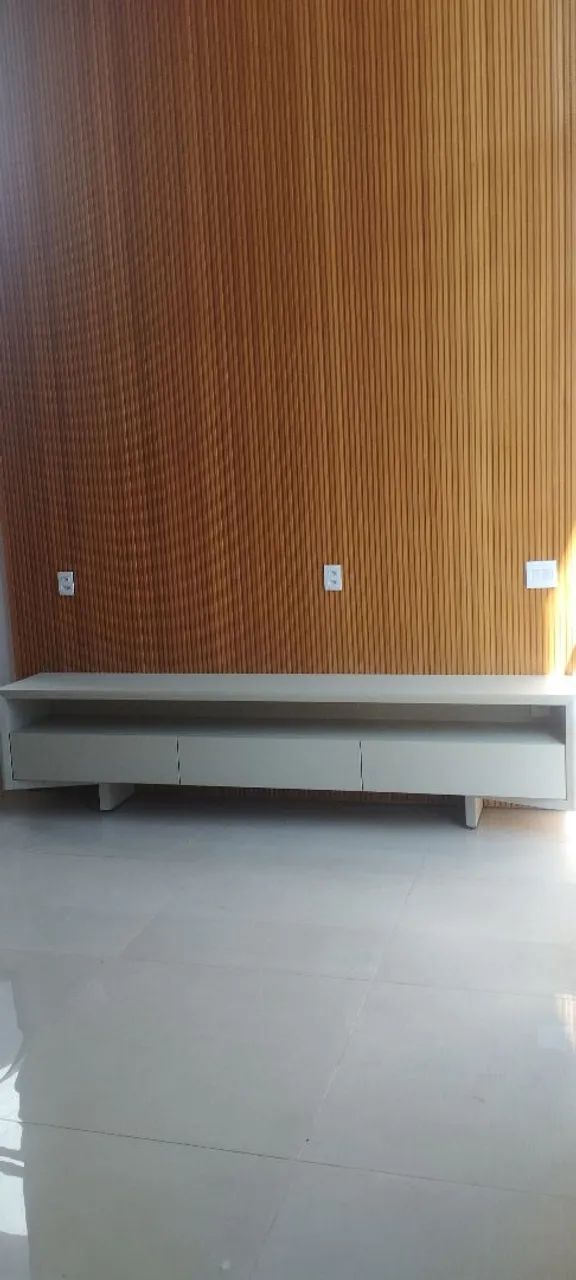 Montador de móveis em geral  - Foto 5