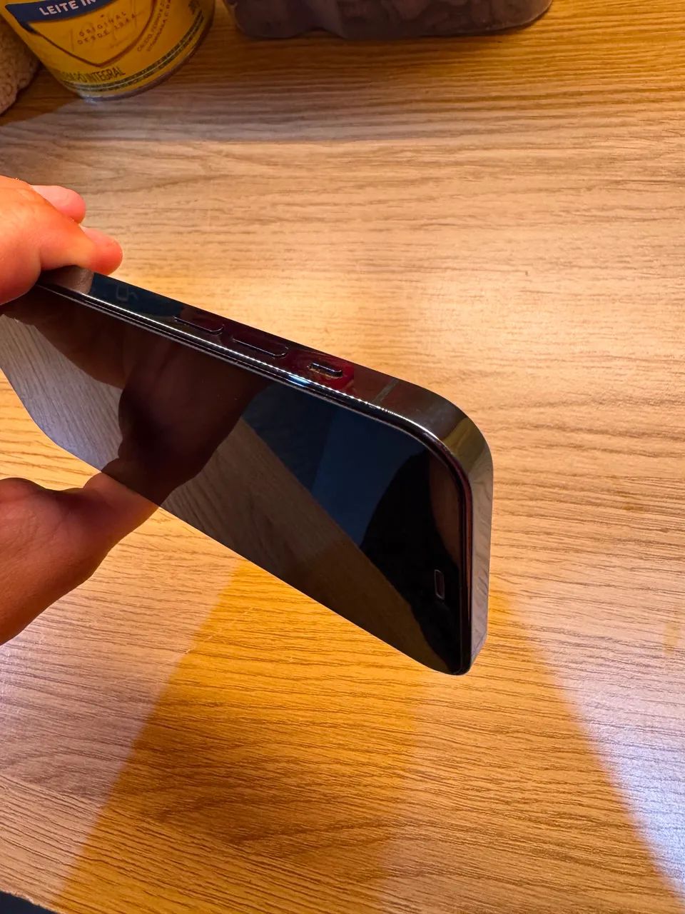iphone 12 pro 128gb - Foto 5