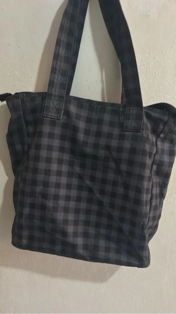 Bolsa da Nike  - Foto 5