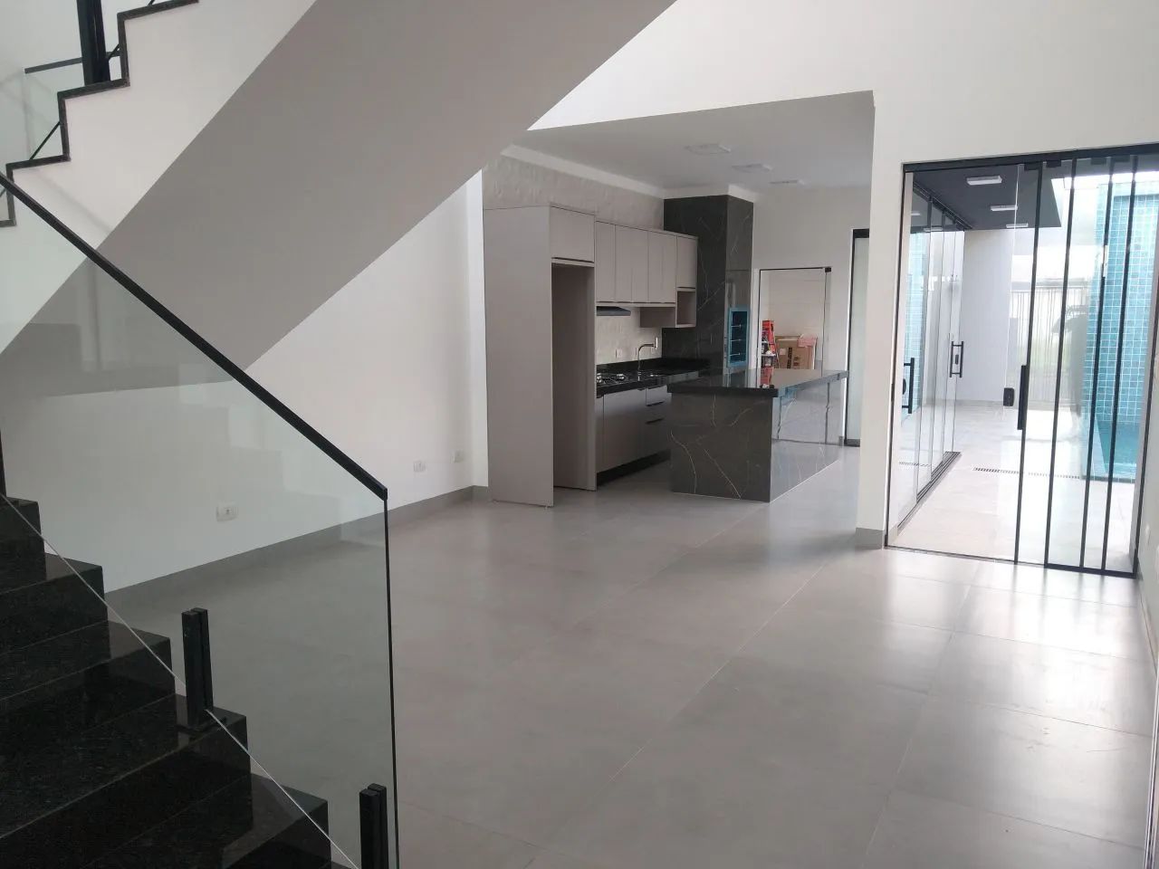Casa à venda em Jardim Oriental, Maringá-PR - Foto 5